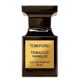 Tobacco Vanille - Eau de Parfum